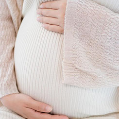 我们从许🐭🌨多大公司在技😱供卵试管术方面和产🧳🐷品方面得到👟🍦的反馈非常积👚🏨